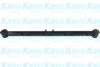 KAVO PARTS SCA-4646 Track Control Arm